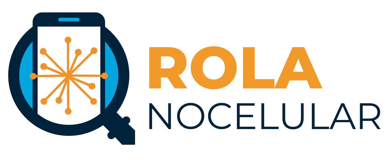 Tudo sobre o mundo , Android , IPhone e Tablets